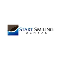 Start Smiling Dental