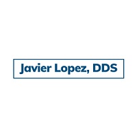Javier Lopez, DDS