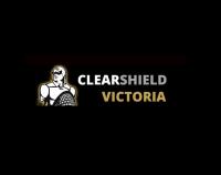 Clearshield Victoria
