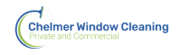 Chelmer Window Cleaning
