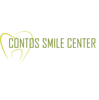 Contos Smile Dental