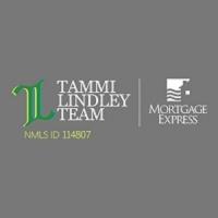 The Lindley Team, Mortgage Lenders