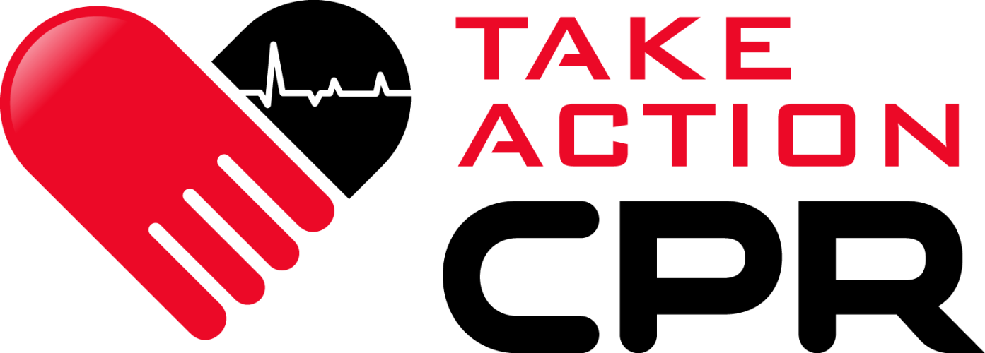 Take Action CPR