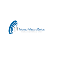 Advanced Professional Services