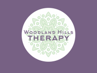 Woodland Hills Therapy
