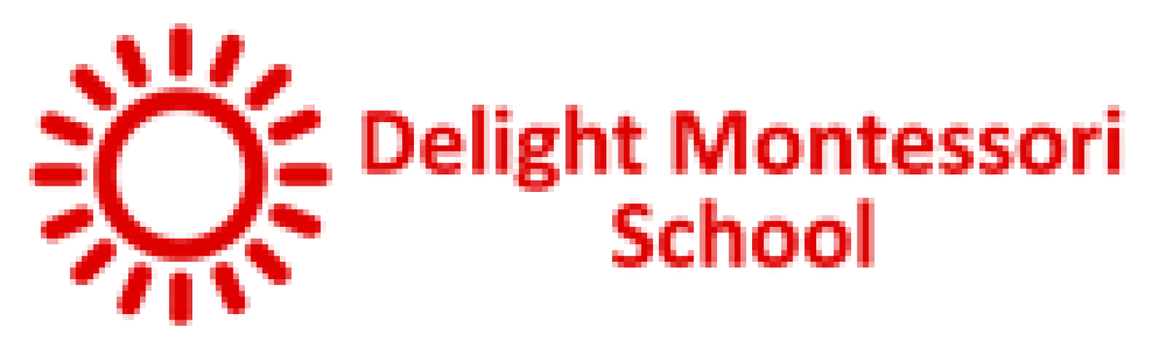 Delight Montessori School