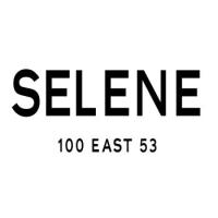 SELENE