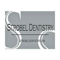 Strobel Dentistry