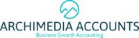 Archimedia Accounts