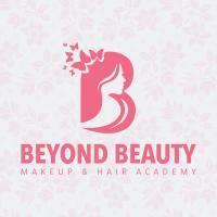 Beyond Beauty Salon & Academ