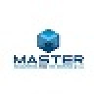 Master Accounting and Tax Service