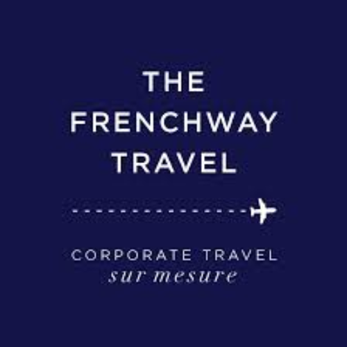 Frenchway Travel