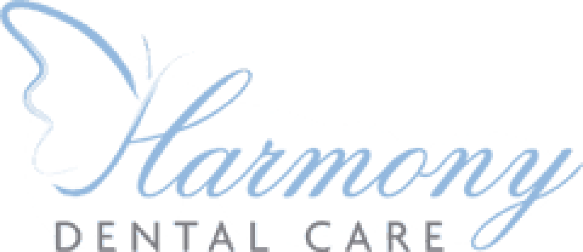 Harmony Dental Care