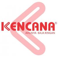 PT. Kencana Maju Bersama