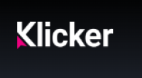 Klicker