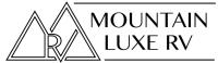 Mountain Luxe RV