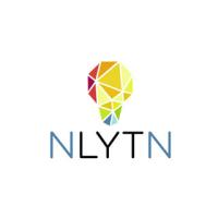 Nlytn-Hamilton Lighting Store
