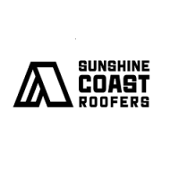 Sunshine Coast Roofers