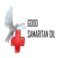 Rainbow Health Company, LLC.