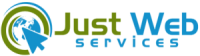 Just Web Services