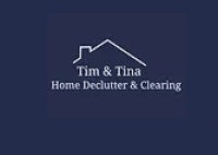 Tim & Tina Home Declutter & Clearing