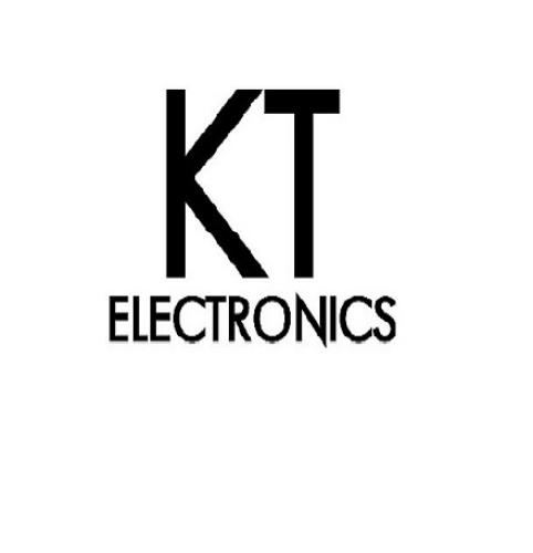 KT Electronics