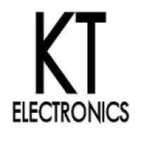 KT Electronics