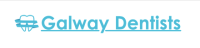 Galway Dentists