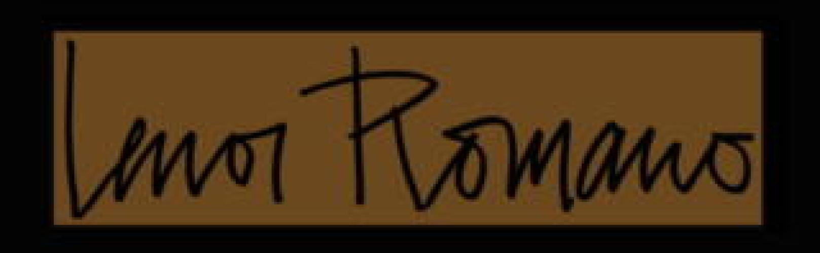 Lenor Romano LLC