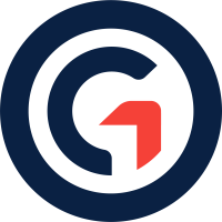 Ollen Group