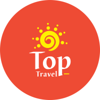 TOP TRAVEL AGENCIA DE VIAJES