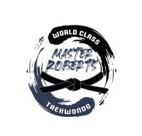 Master Roberts’ World Class Taekwondo 