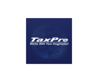 Tax Pro