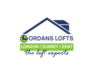 Lordans Lofts