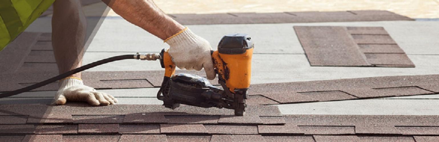 Lowder & Lowder Construction Inc