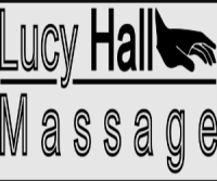 Lucy Hall Massage