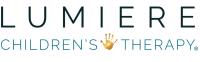 Lumiere Children's Therapy