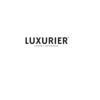 Luxurier