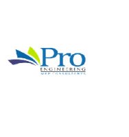 Pro Engineering Consulting