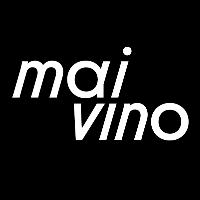 Mai Vino