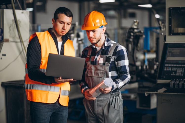 Pro Engineering Consulting