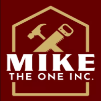 MIKE THE ONE INC.