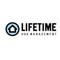 Lifetime HOA Management