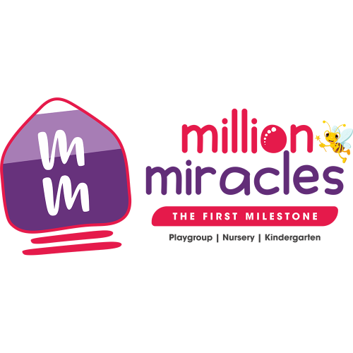 Million Miracle