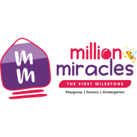 Million Miracle
