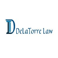 DeLaTorre Law