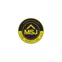  MSJ HOME INSPECTIONS