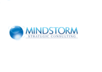 Mind Storm