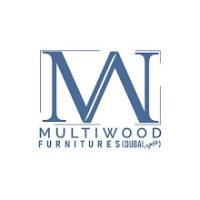 multiwood