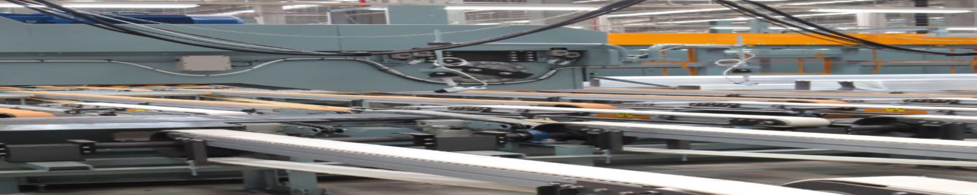 Dynamic Machine Corporation